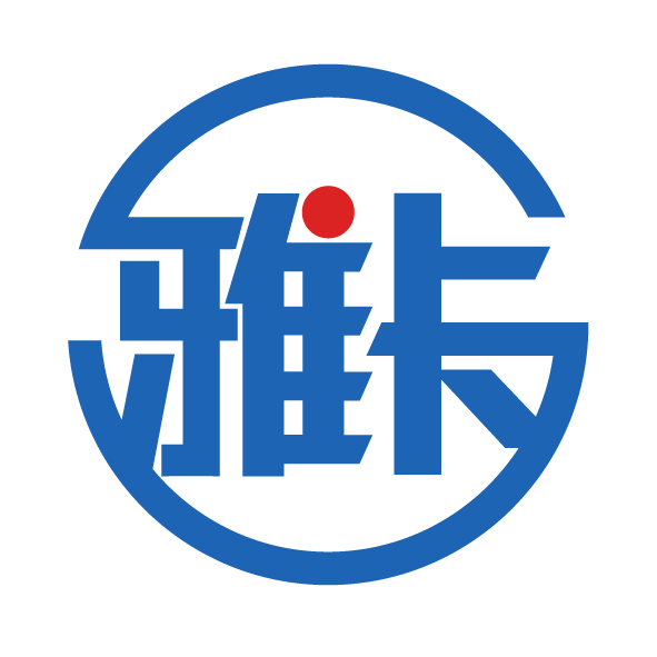 雅卡