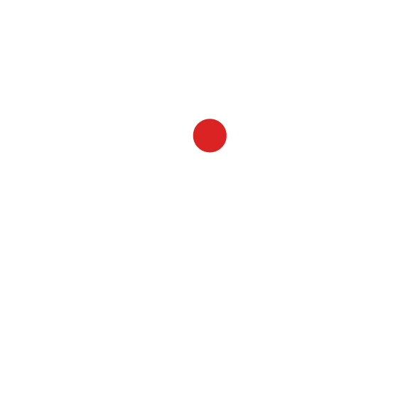雅卡